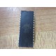 Atmel AT29C256 Integrated Circuit AT29C256 (Pack of 15)