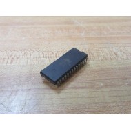 Atmel AT29C256 Integrated Circuit AT29C256 (Pack of 14)