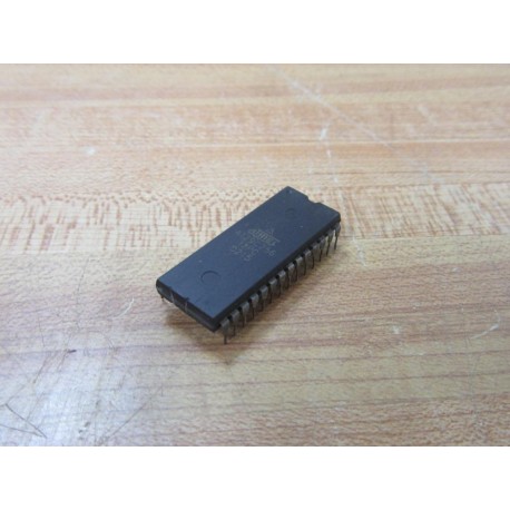 Atmel AT29C256 Integrated Circuit AT29C256 (Pack of 14)