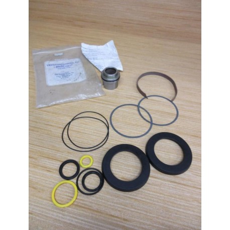 Bimba TDSKU100-325-HC Repair Kit TDSKU100325HC WO Green Lube