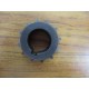 Martin 40BS12 1 Sprocket Roller 40BS121