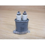 General Electric 23F1274FB GE Capacitor - Used