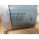 General Electric 23F1274FB GE Capacitor - Used