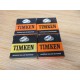 Timken 15245 Roller Bearing Cup (Pack of 4)