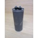 Mallory RP3315 Capacitor - Used