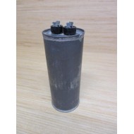 Mallory RP3315 Capacitor - Used