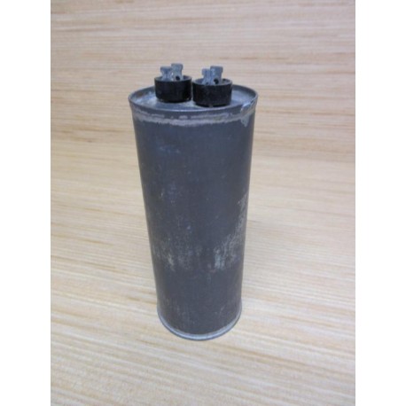 Mallory RP3315 Capacitor - Used