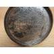 Mallory RP3315 Capacitor - Used