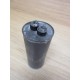 Mallory RP3315 Capacitor - Used
