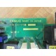 Fanuc A16B-2202-0780 ALPHA Bd A16B-2202-078 Non-Refundable - Parts Only