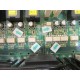 Fanuc A16B-2202-0780 ALPHA Bd A16B-2202-078 Non-Refundable - Parts Only