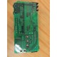 Fanuc A16B-2202-0780 ALPHA Bd A16B-2202-078 Non-Refundable - Parts Only