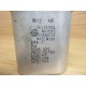 Mars 685744-12010 General Electric Capacitor 97F4115 - Used