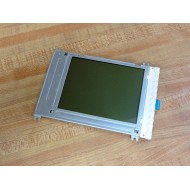 02I02671Q 4.7" LCD Display Panel O2IO2671Q - Used