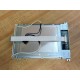 02I02671Q 4.7" LCD Display Panel O2IO2671Q - Used