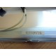 02I02671Q 4.7" LCD Display Panel O2IO2671Q - Used