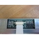 02I02671Q 4.7" LCD Display Panel O2IO2671Q - Used