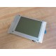 02I03011Q O2IO3O11Q - Used
