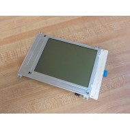 02I03011Q O2IO3O11Q - Used