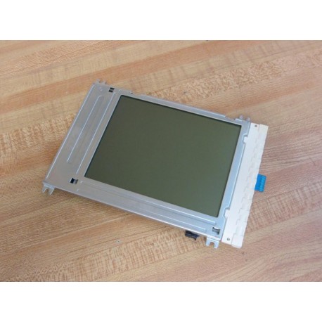 02I03011Q O2IO3O11Q - Used