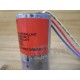 Advance Ballast LI 501H4 Lamp Ignitor L1501H4 (Pack of 3) - Used