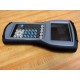 Beijer Electronics QTERM-G55R Handheld HMI wDisplay QTERMG55R Enc.Only - Used