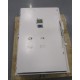 Square D H 366 N Safety Switch H366N - Used