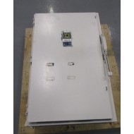 Square D H 366 N Safety Switch H366N - Used