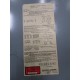 Square D H 366 N Safety Switch H366N - Used