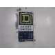Square D H 366 N Safety Switch H366N - Used