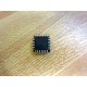 Altera EP312LI-30 Square Integrated Circuit EP312LI30 (Pack of 15) - New No Box