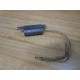 Hubbell 600-7000-0604 HPS Lamp Starter 60070000604 - Used