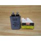 CDE SCRN 247 Capacitor SCRN247