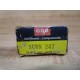 CDE SCRN 247 Capacitor SCRN247