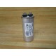 CSC 325P356H37M36A4XCD Capacitor EIA-456-A - Used