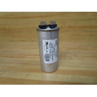 CSC 325P356H37M36A4XCD Capacitor EIA-456-A - Used