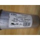 CSC 325P356H37M36A4XCD Capacitor EIA-456-A - Used