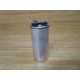 CSC 325P356H37M36A4XCD Capacitor EIA-456-A - Used