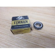 Timken A4059 Tapered Roller Bearing Cone