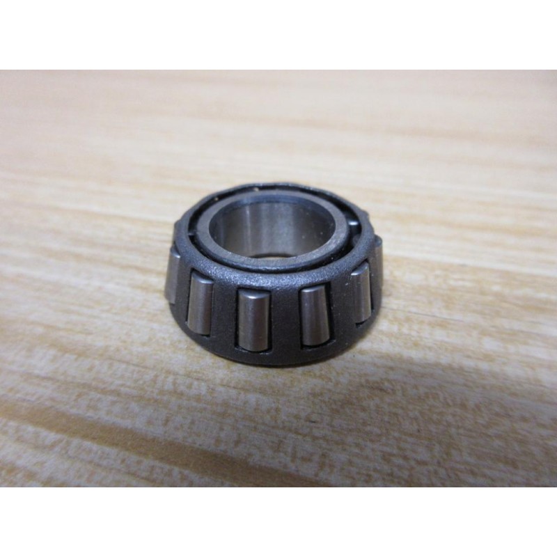 Timken A Tapered Roller Bearing Cone Mara Industrial