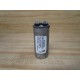 CSC 325P356H37M36N4X Capacitor - Used