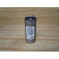 CSC 325P356H37M36N4X Capacitor - Used