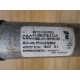 CSC 325P356H37M36N4X Capacitor - Used