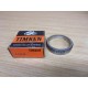 Timken L68111 Taper Roller Bearing Cup (Pack of 2)