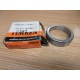 Timken 02420 Tapered Roller Bearing Cup