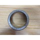 Timken 02420 Tapered Roller Bearing Cup