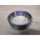 Timken 02420 Tapered Roller Bearing Cup