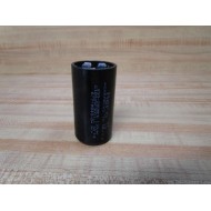 Aero M 677-9843-04 Capacitor C103237300110 - Used