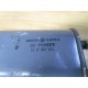 General Electric 26F6823FB GE Capacitor - Used