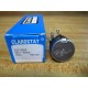 Clarostat 53C12500 Potentiometer 53C1 1-58" L Shaft